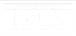 NCUA Logo