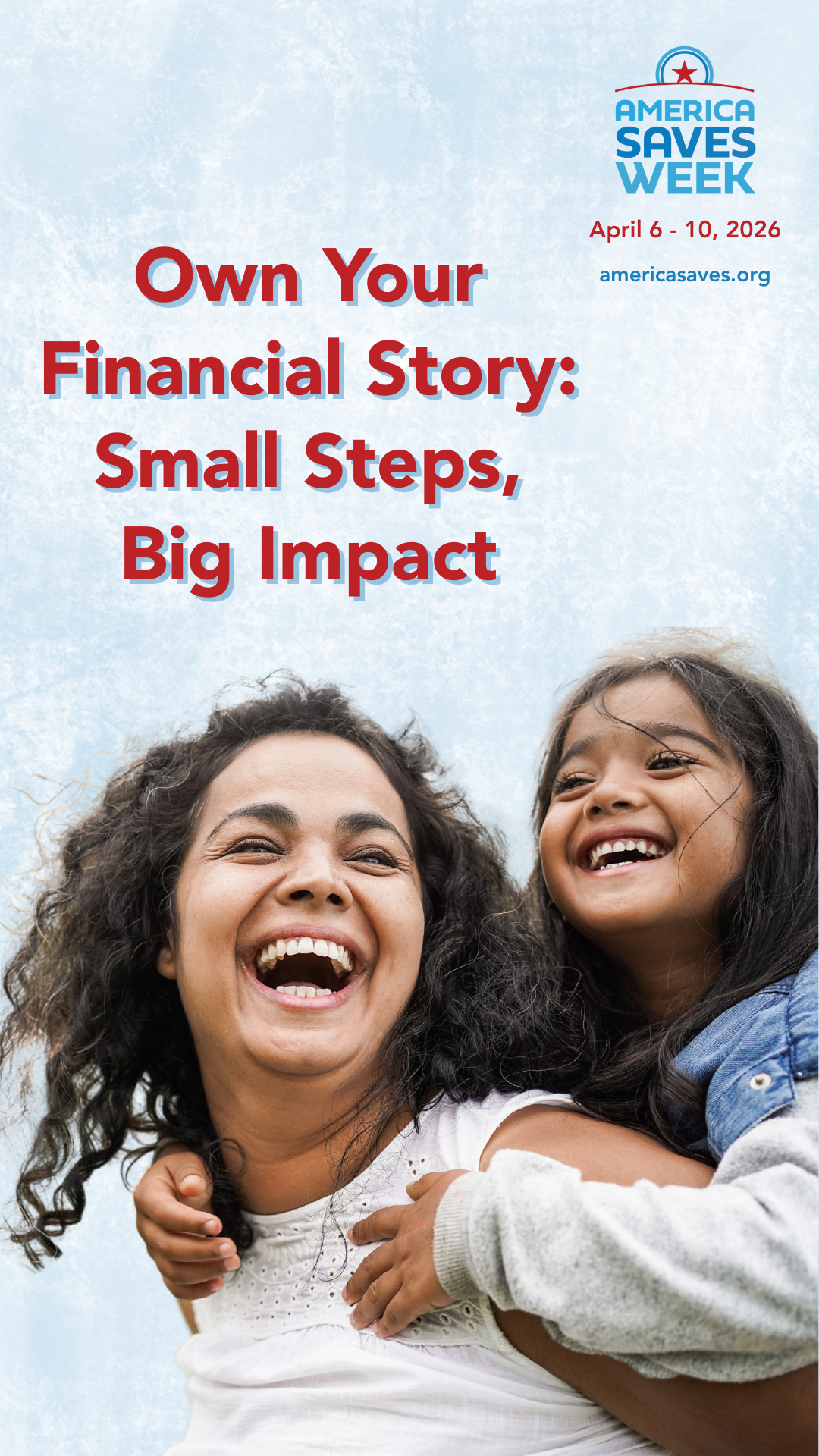 Financial Wellness: Small Habits That Make a Big Impact