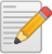 paper and pencil