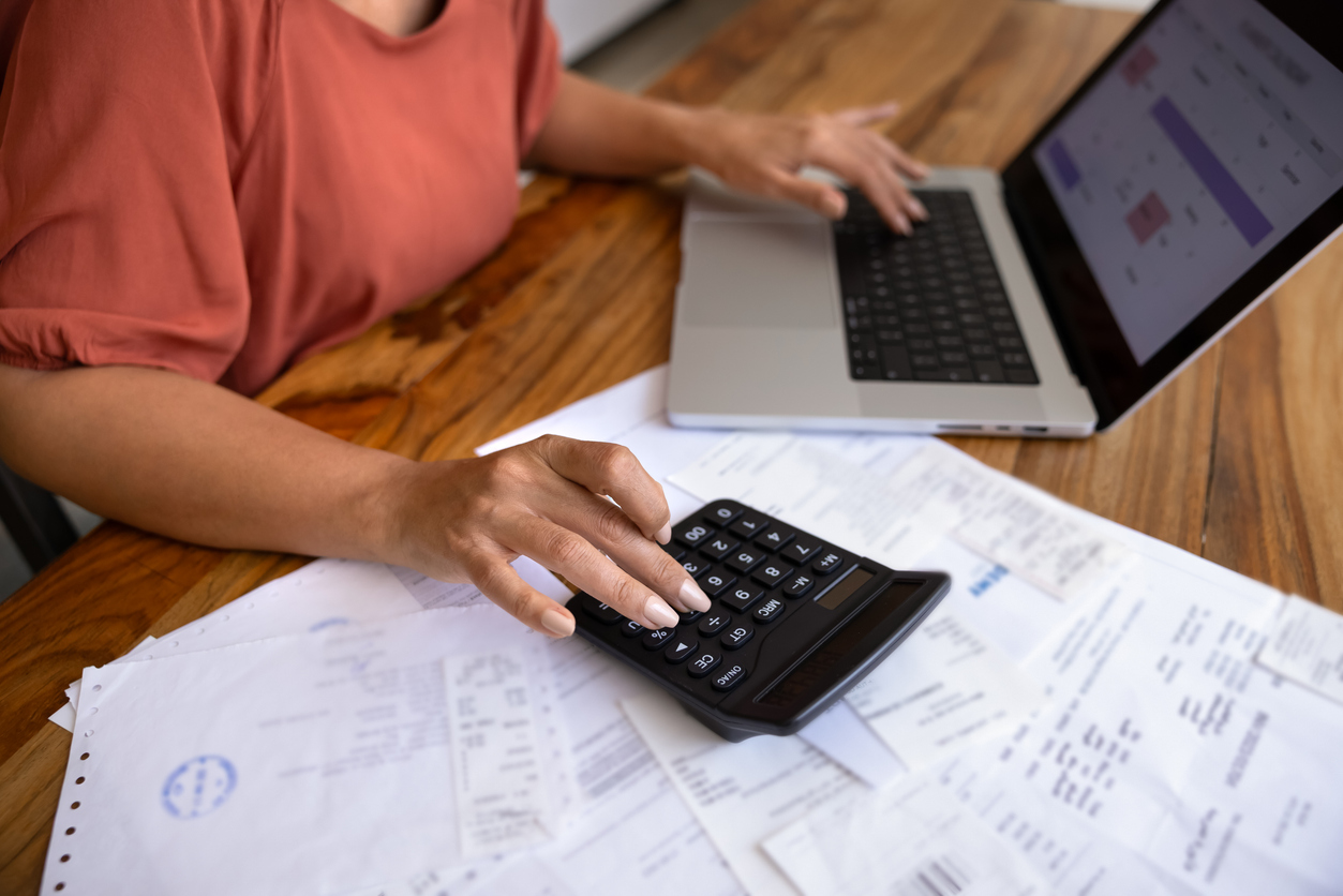 Best Uses for a Personal or Debt Consolidation  Loan