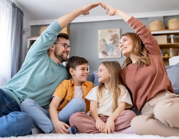Loan Protections
