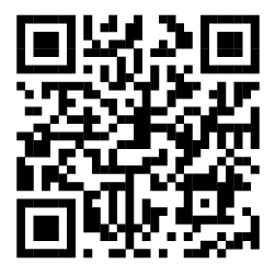 QR Code to leave a Google Review