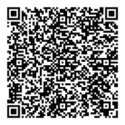 QR Code to Leave a Yelp review