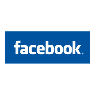 Facebook Logo
