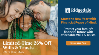 woman with a coffee and at her lap top