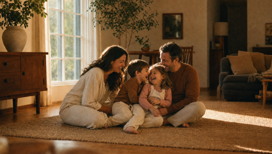 August Is National Make-a-Will Month: Here's Why It Matters