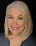 Gloria Falzer image Gloria Falzer