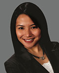 Mae Gamboa image Mae Gamboa