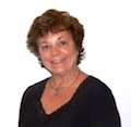 MaryEllen Mastricova image MaryEllen Mastricova