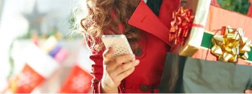 5 ways to make the holiday season easier for you: