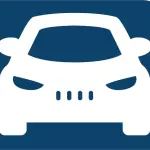 Auto Finder