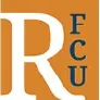 Ridgedale logo