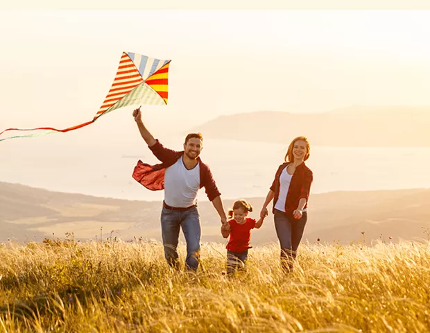 Budget-Friendly Travel Tips for Credit Union Members