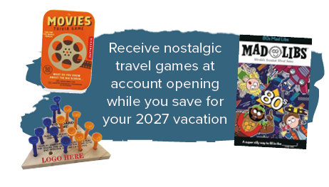 open an account and receive free games