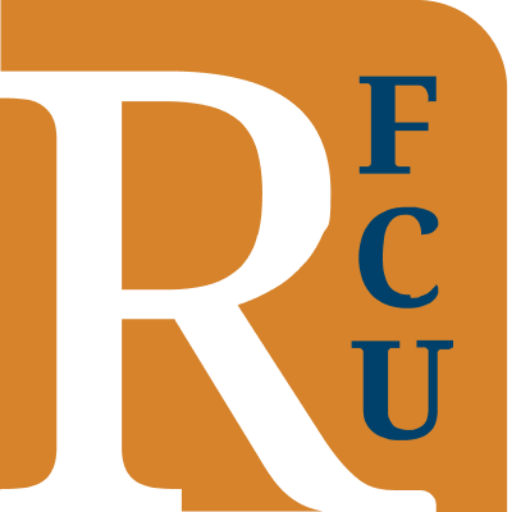 Novartis Credit Union